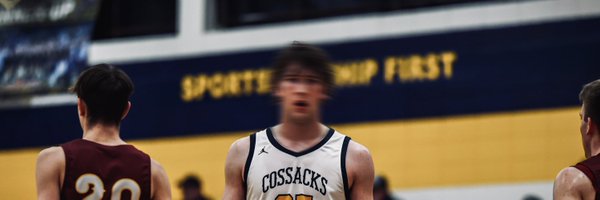 squires_alec Profile Banner
