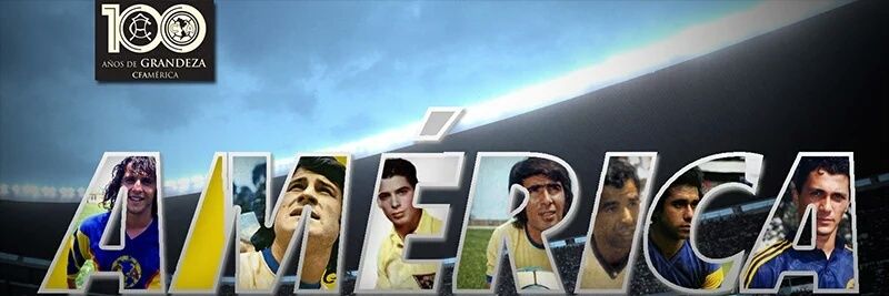 BETTO20057's profile banner image