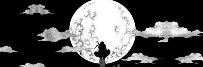 lllpqj's profile banner image