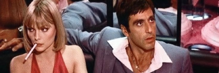 hamza🇪🇸 banner