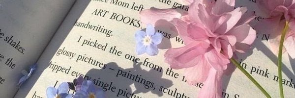 annaxhorfs Profile Banner
