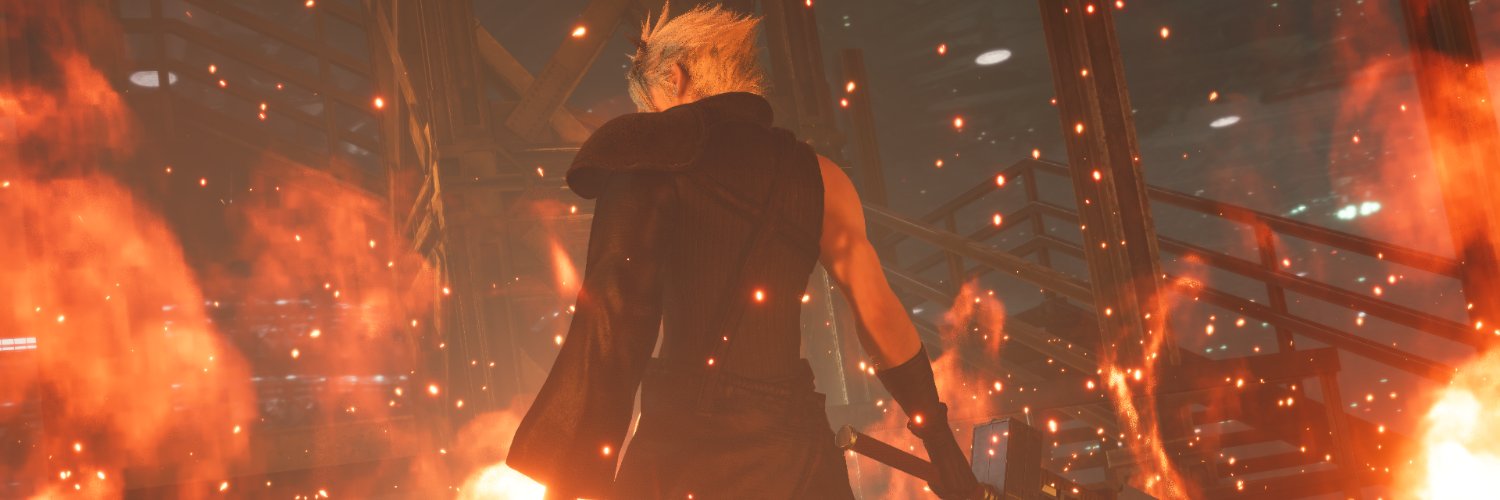TWTNW13's profile banner image