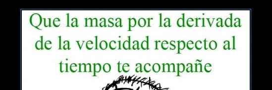epvesculapio's profile banner image
