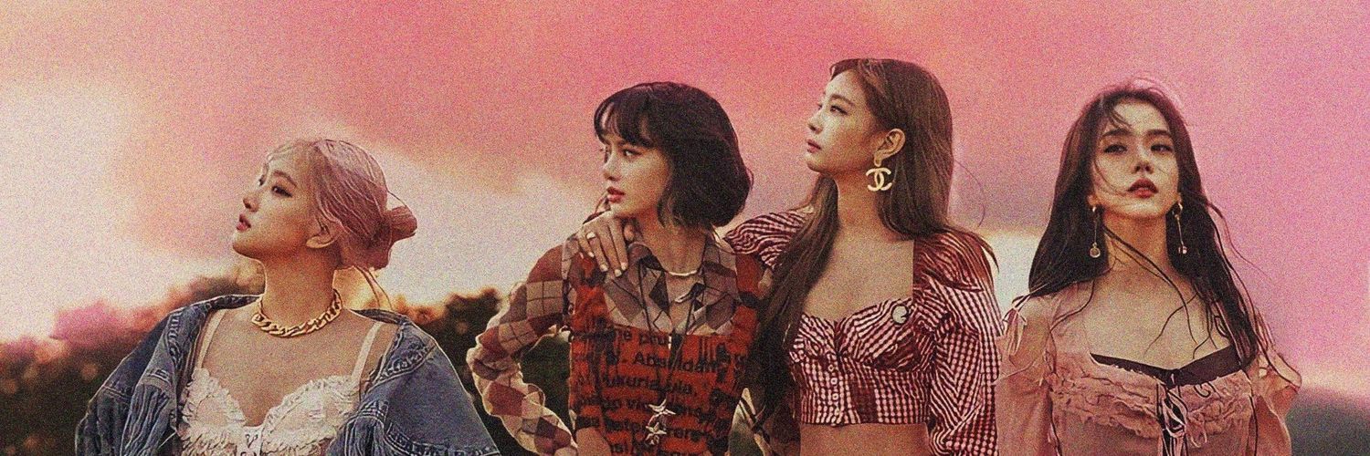 pink_1965's profile banner image