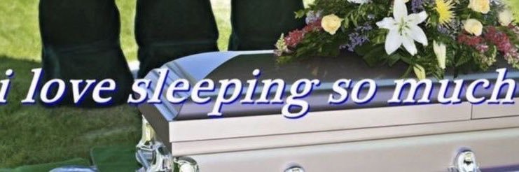 mamiinight's profile banner image