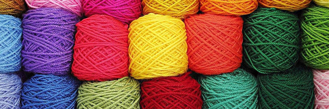 Sparta Collins banner