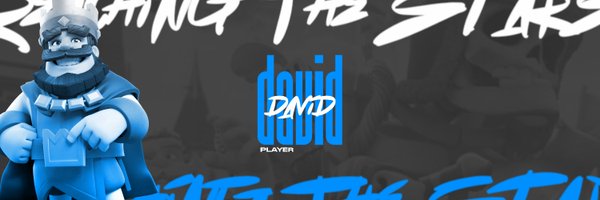 David_Enemity Profile Banner