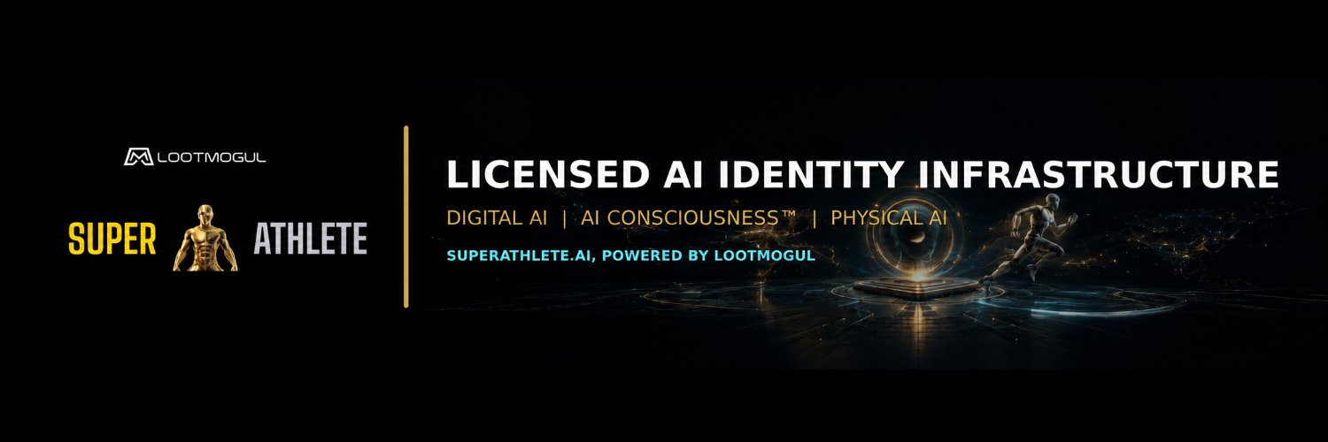 LootMogul's profile banner image