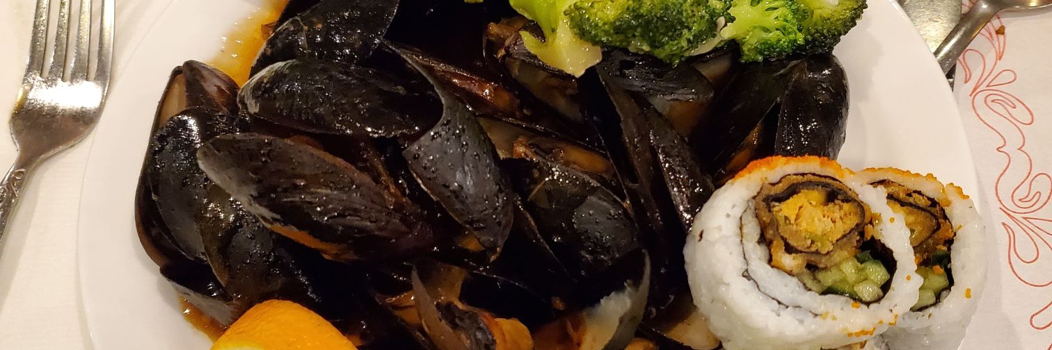 david #resist banner