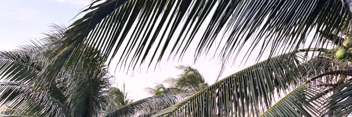 Yoūng Šįmba banner