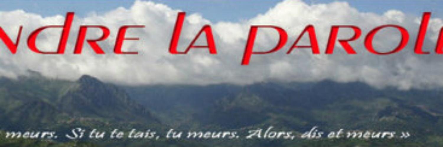 mob_dz's profile banner image
