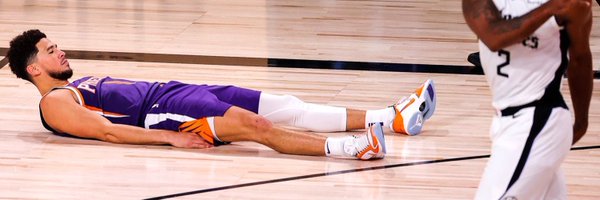 W55560233 Profile Banner