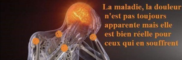 Elo_Dvt87 Profile Banner