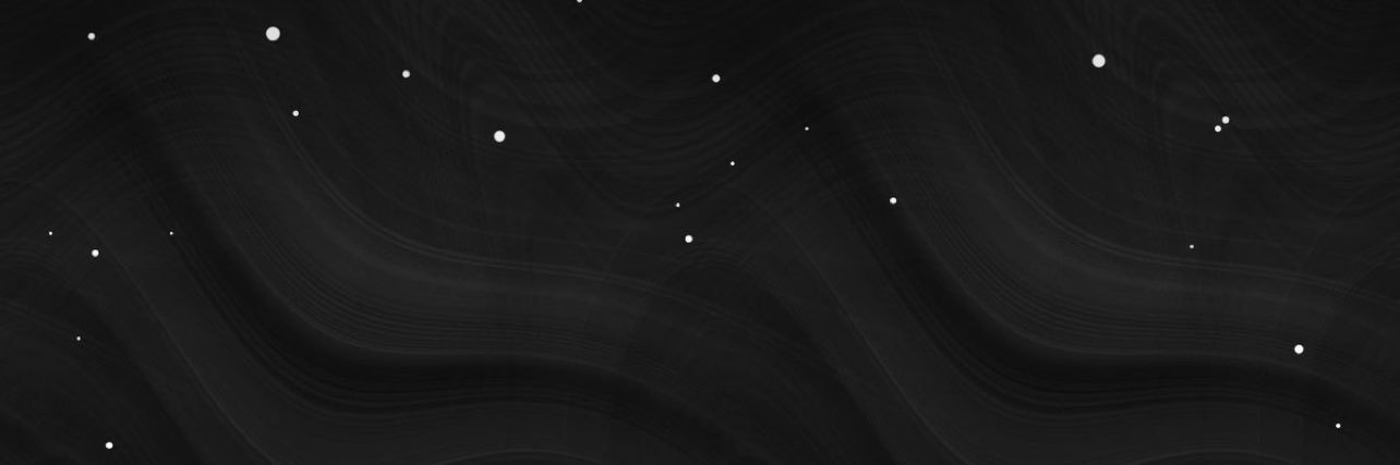 Mnh9_'s profile banner image