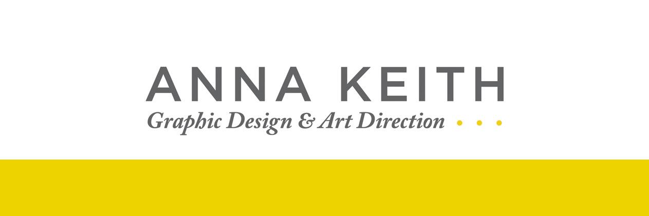 AnnaRKeith's profile banner image