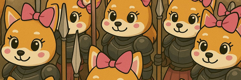 Kyrua ✝️'s banner