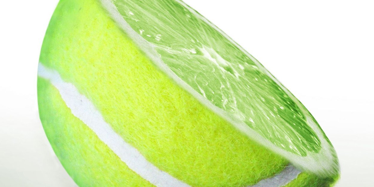 mihastrok's profile banner image