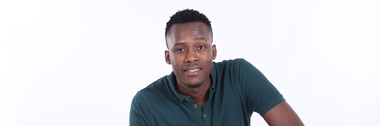 Zwonaka | Sports & Conversations banner