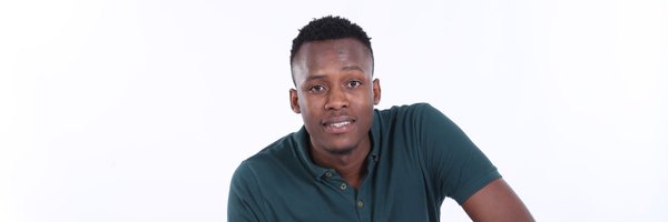 GZwonaka Profile Banner