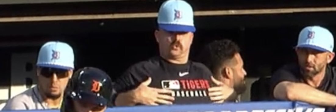 knockoffchafin's profile banner image