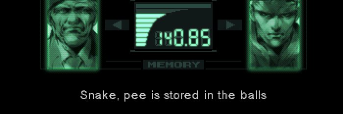 Civil Snake 💎🐺 banner