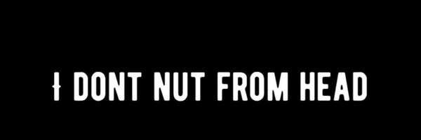 bigtaefreaks Profile Banner