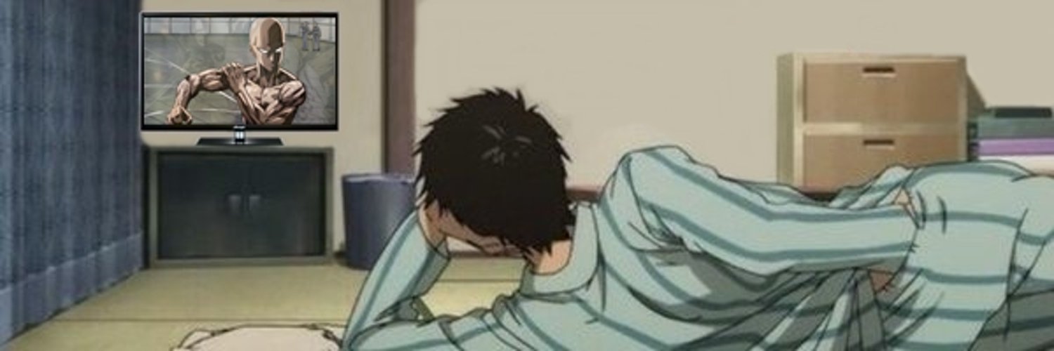 inhffaf's profile banner image