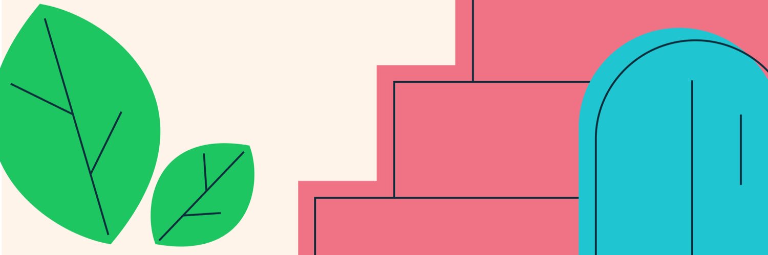 mjjod's profile banner image