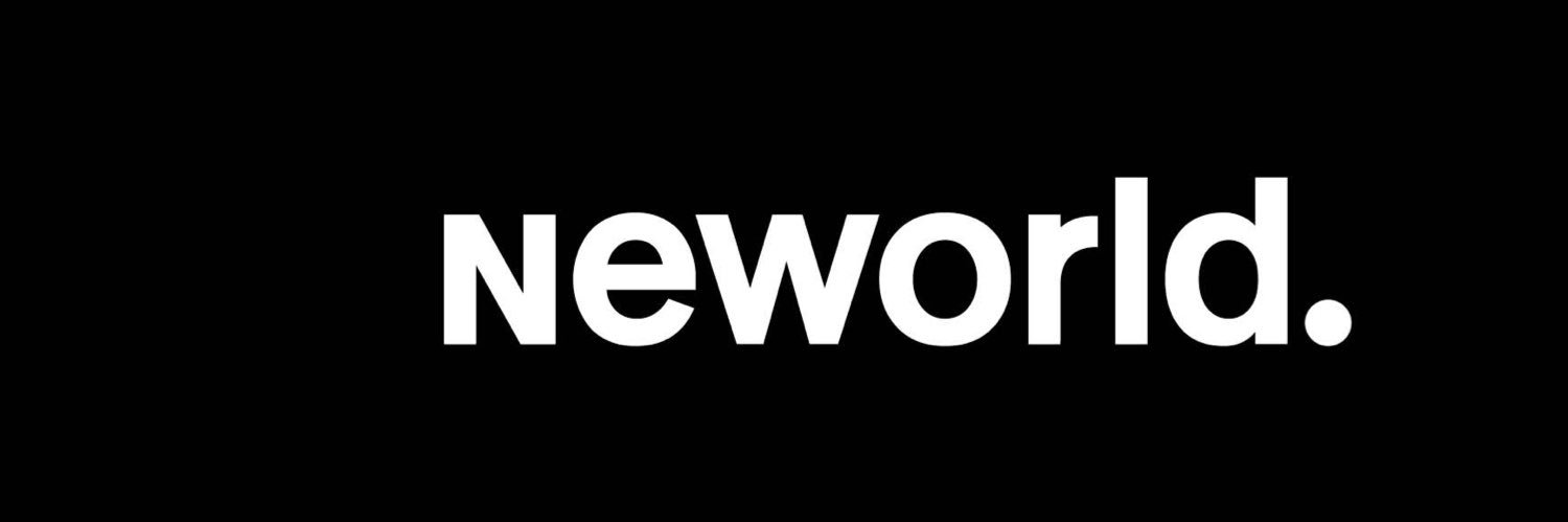 Studio_Neworld's profile banner image