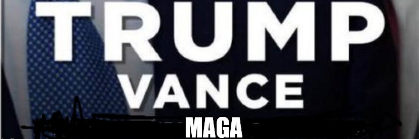 BelannF's banner