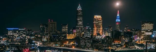 JmullenCLE's profile banner image