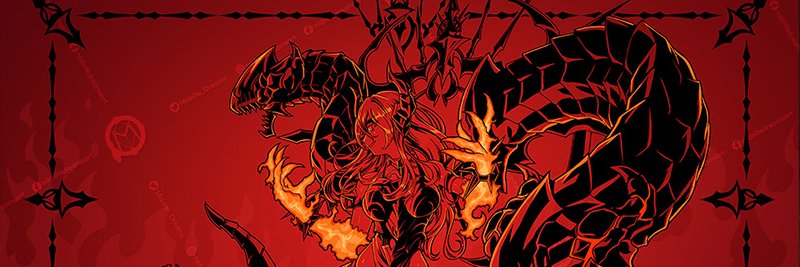 NinjaOrange banner