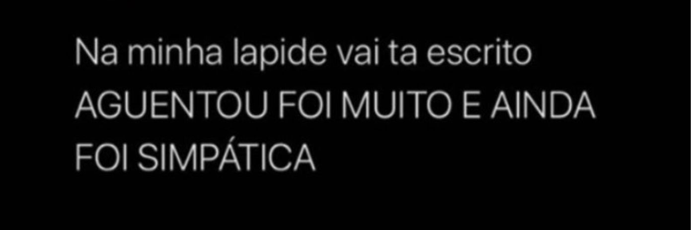 Faço o look amado em três dias... banner