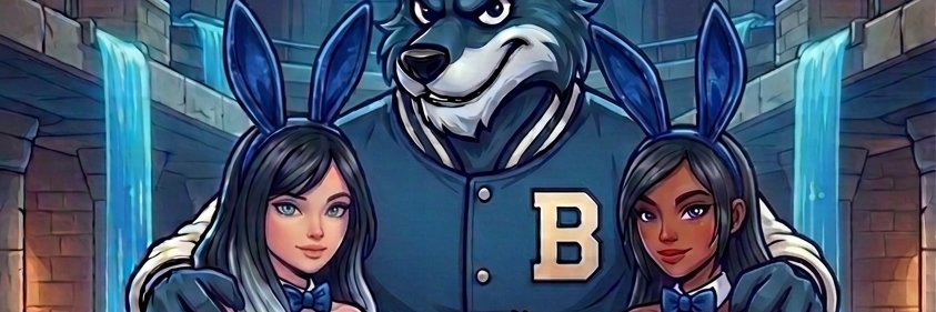 unclekoolaid23's profile banner image