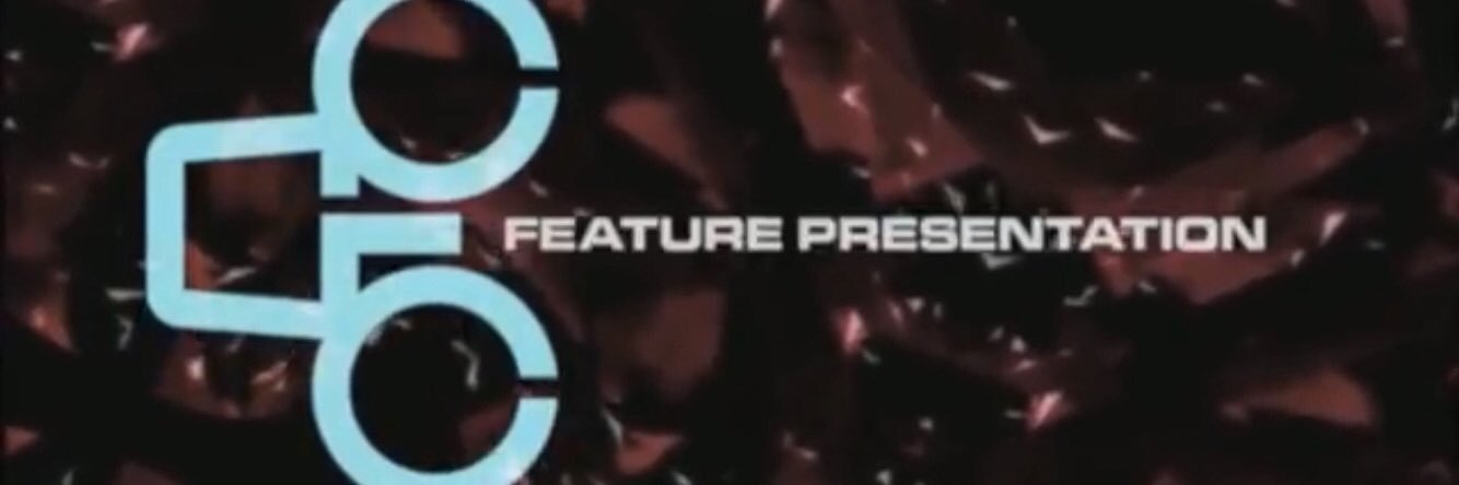 65Rickz's profile banner image