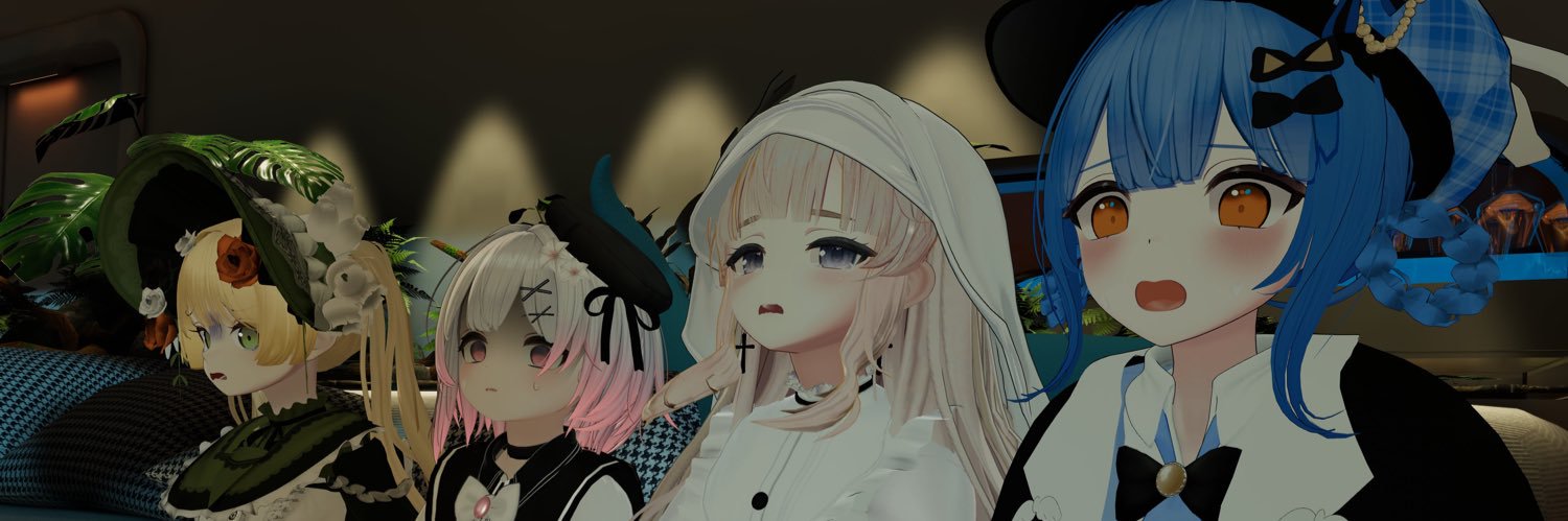 かえで banner