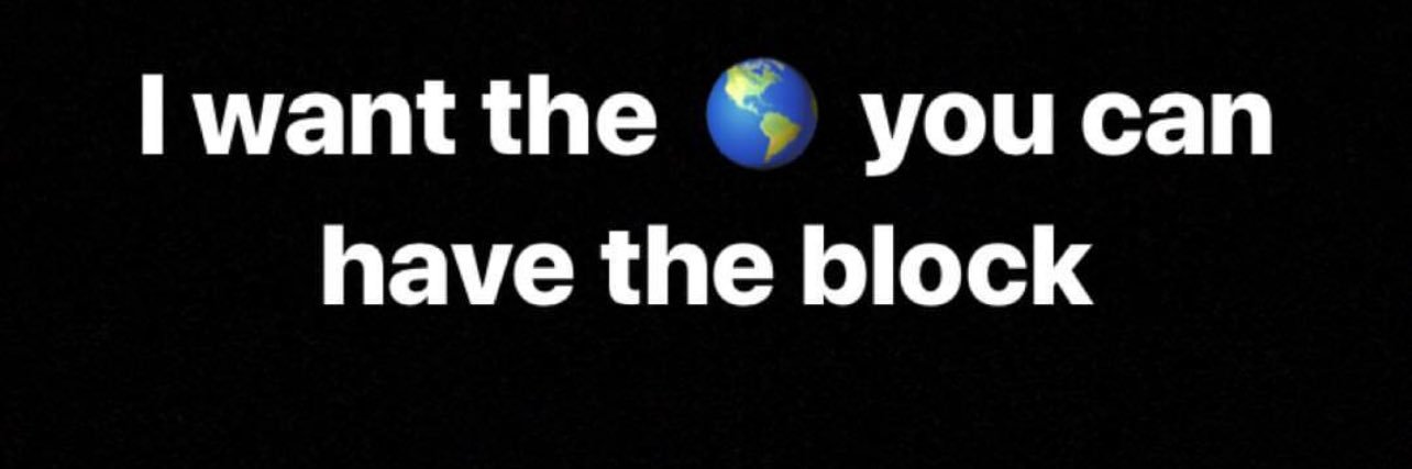 Slim Reaper 🦈 banner