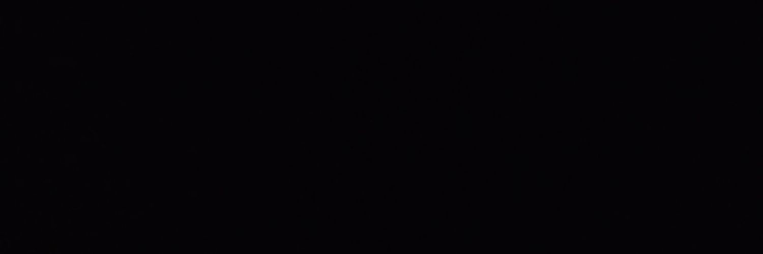 Haemoglobin88's profile banner image