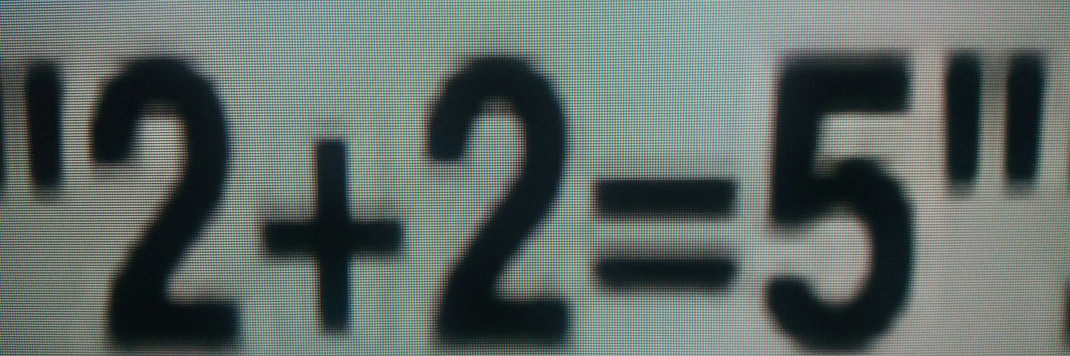 Dr Jean Pierre Elonga banner