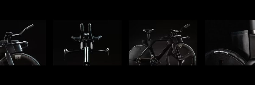 CycleShowroom's profile banner image