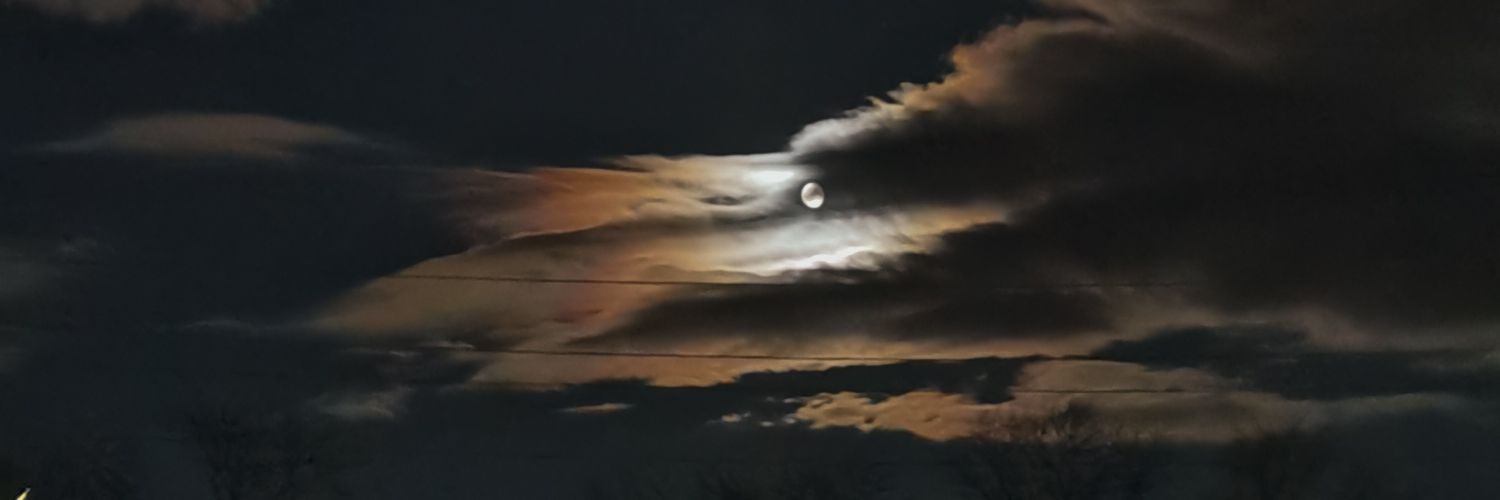 aeklera's profile banner image