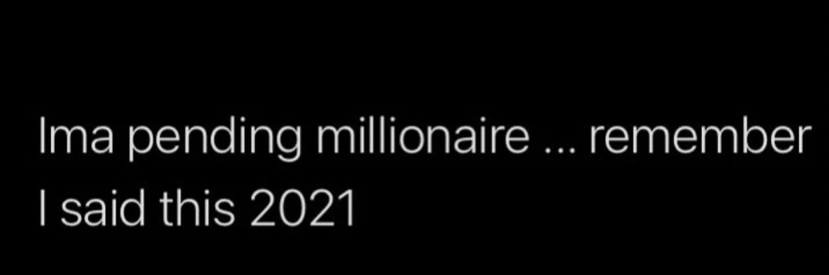 RealBaconHair2's profile banner image