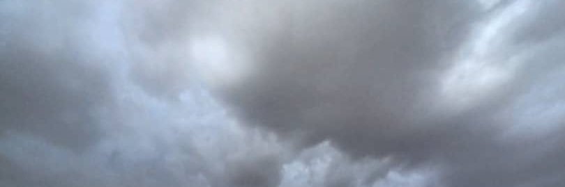smofiy's profile banner image