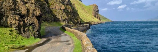 SallyMi83941850 Profile Banner