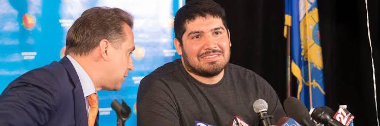 manuel_franco58's profile banner image