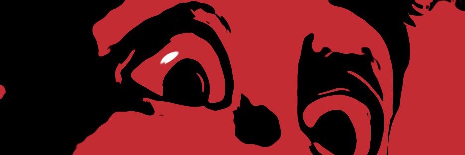ultimateskeptik's profile banner image