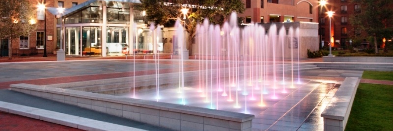 SAIfountains's profile banner image