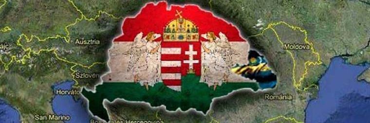 Loetitia Halàsz 🇭🇺✝️ ن's banner
