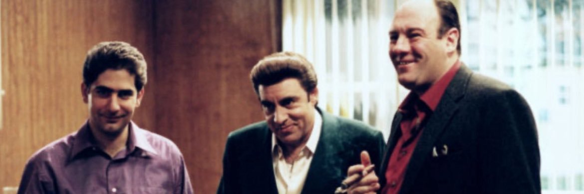 ✞ banner