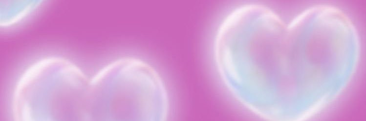minla banner